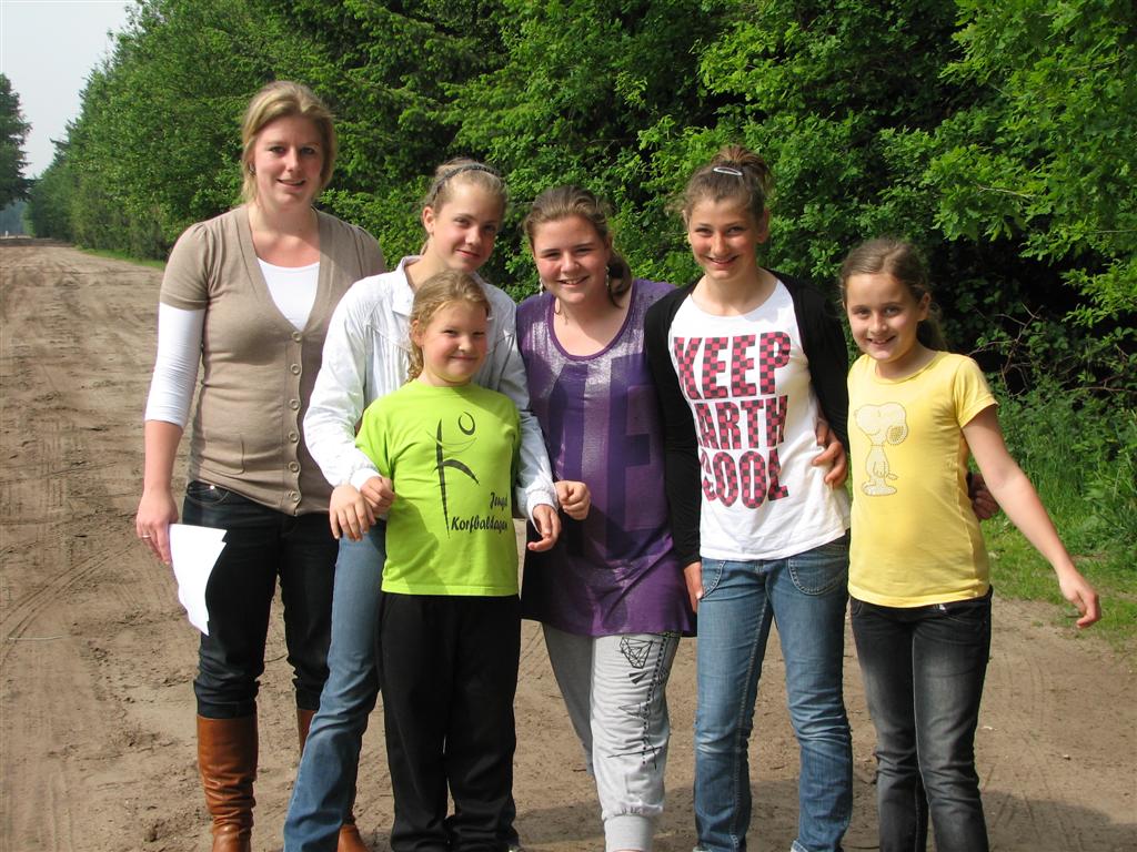 IMG_5979 (Large).jpg